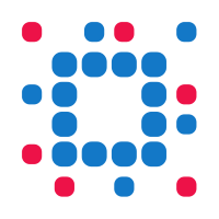 Experian