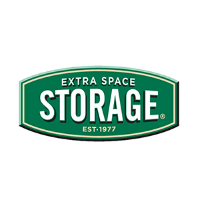 Unternehmensprofil Extra Space Storage Inc