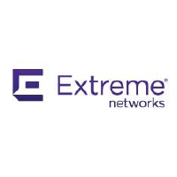 Unternehmensprofil Extreme Networks Inc