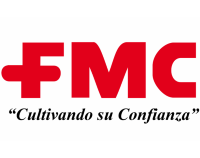 Unternehmensprofil FMC Corp