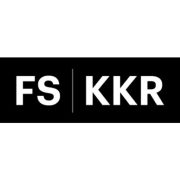 Unternehmensprofil FS KKR Capital Corp