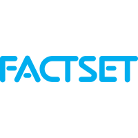 Unternehmensprofil FactSet Research Systems Inc