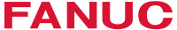 FANUC (Unspons. ADR)