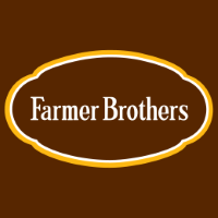 Unternehmensprofil Farmer Brothers
