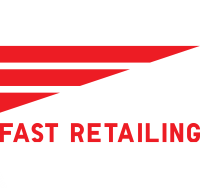 Fast Retailing