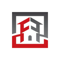 Unternehmensprofil Fathom Holdings Inc