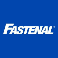 Unternehmensprofil Fastenal Company