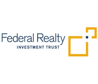 Unternehmensprofil Federal Realty Investment Trust