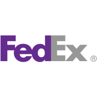 Unternehmensprofil FedEx Corp