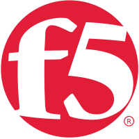 Unternehmensprofil F5 Networks Inc
