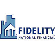 Unternehmensprofil Fidelity National Financial Inc
