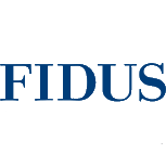 Unternehmensprofil Fidus Investment Corp
