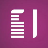 Unternehmensprofil First Business Financial Servi