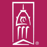 Unternehmensprofil First Commonwealth Financial