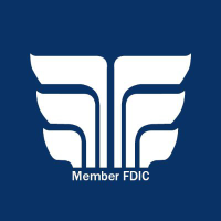 Unternehmensprofil FIRST GTY BANCSHARES