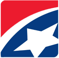 Unternehmensprofil First Horizon National