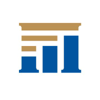 Unternehmensprofil First Mid Ill Bancshares