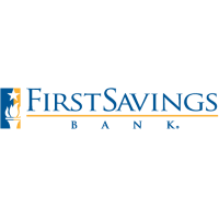 Unternehmensprofil FIRST SAVINGS FINL