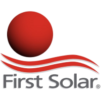 Unternehmensprofil First Solar Inc