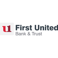 Unternehmensprofil First United