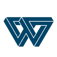 Unternehmensprofil FIRST WESTERN FIN.