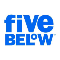 Unternehmensprofil Five Below