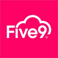Unternehmensprofil Five9 Inc