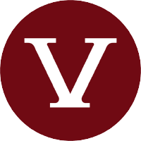 Unternehmensprofil FIVE PT.HLDGS CL.AREP.