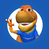 Unternehmensprofil FlexShopper