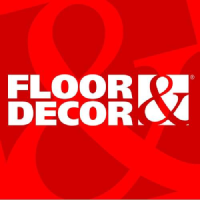 Unternehmensprofil Floor & Decor Holdings Inc