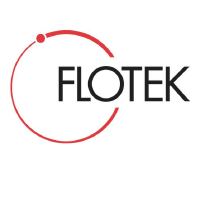 Unternehmensprofil Flotek Industries