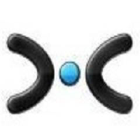 Unternehmensprofil Flux Power Holdings Inc