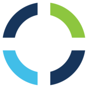 Unternehmensprofil Foghorn Therapeutics