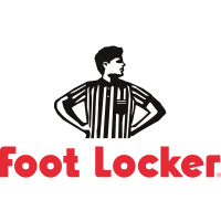 Unternehmensprofil Foot Locker Inc