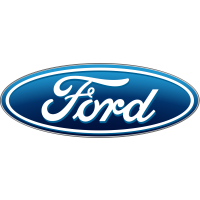 Unternehmensprofil Ford Motor