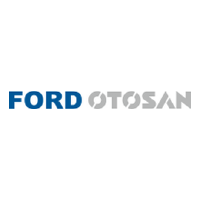 Ford Otomotiv Sanayi