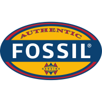 Unternehmensprofil Fossil Group Inc