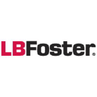 Unternehmensprofil L. B. Foster