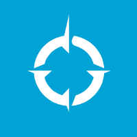 Unternehmensprofil Franklin Covey Co