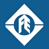 Unternehmensprofil Franklin Electric Inc
