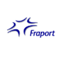 Fraport Frankfurt Airport Services Worldwide