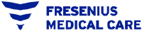 Unternehmensprofil Fresenius Medical Care AG ADR
