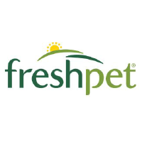Unternehmensprofil Freshpet Inc