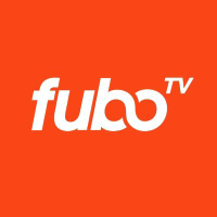 Unternehmensprofil FuboTV Inc