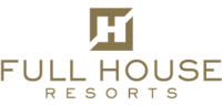 Unternehmensprofil Full House Resorts Inc