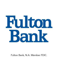 Unternehmensprofil Fulton Financial