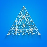 Unternehmensprofil Gamco Investors