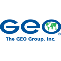 Unternehmensprofil Geo Group Inc