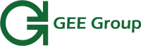 Unternehmensprofil Gee Group