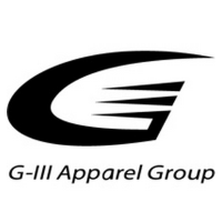 Unternehmensprofil G-III Apparel Group